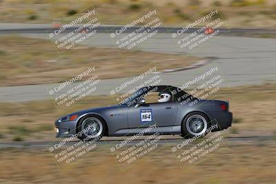 media/Nov-03-2023-Club Racer Events (Fri) [[fd9eff64e3]]/Green/Panning/